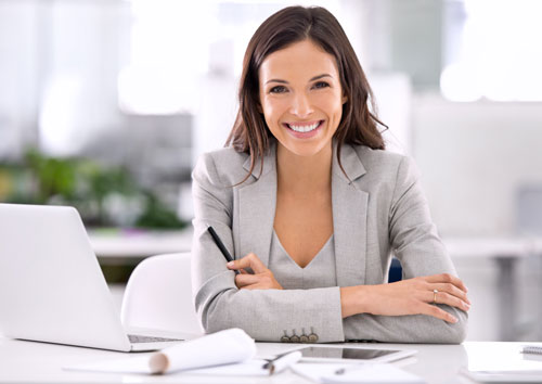 Career Coaching in Central Jersey | Laura Ritchie Executive Coaching