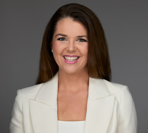 Laura Ritchie Executive Coaching | Central Jersey