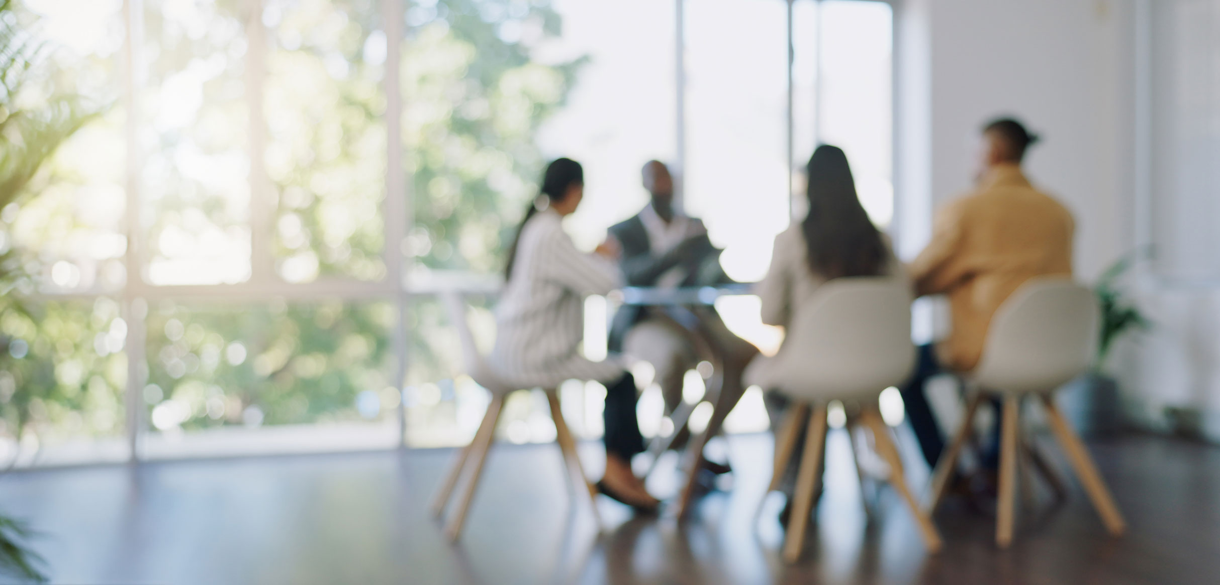 Career Coaching in Central Jersey | Laura Ritchie Executive Coaching