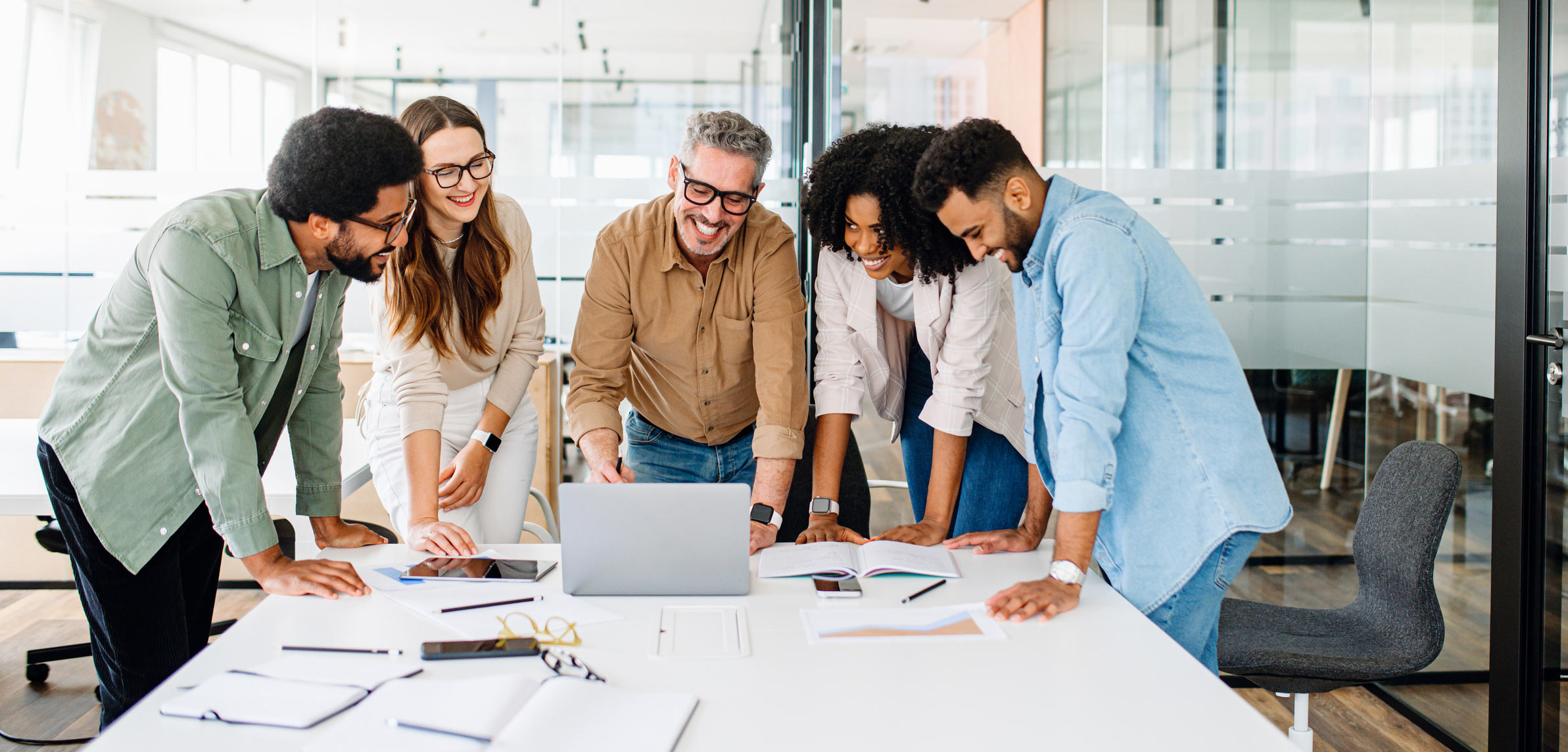 Leadership Coaching in Somerset NJ 08873 | Laura Ritchie Executive Coaching