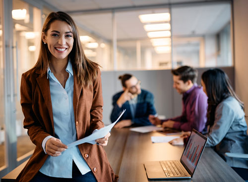 Leadership Coaching in Somerset NJ 08873 | Laura Ritchie Executive Coaching
