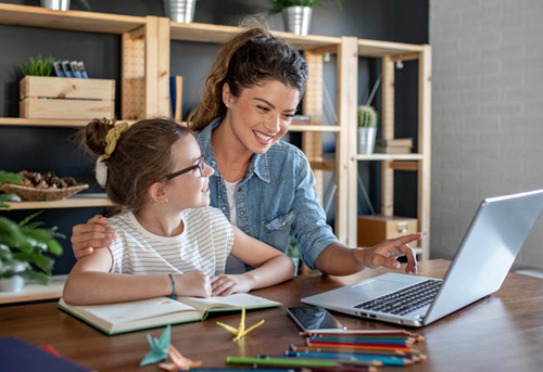 Performance Coaching in Central Jersey | Laura Ritchie Executive Coaching