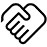 Laura Ritchie Executive Coaching | Personalized Support