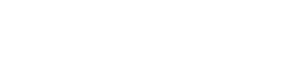 Laura Ritchie Executive Coaching | Somerset NJ 08873